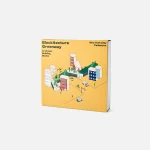 areaware blockitecture new york city building set big apple edition - KITH-SHOP