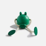 areaware palimals frog figurine - KITH-SHOP