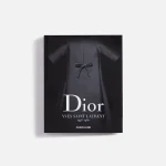 assouline dior by ysl 1958 1960 coffee table book - KITH-SHOP