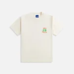 awake ny off white crawford graphic tee - KITH-SHOP