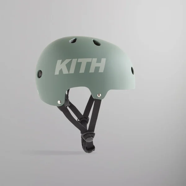 banwood kids helmet by kith - KITH-SHOP