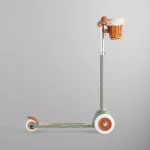 banwood scooter for kids by kith - KITH-SHOP