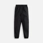 barena rambagio tropical piombo pants - KITH-SHOP