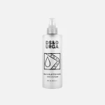 big sur after rain hand sanitizer spray by ds durga - KITH-SHOP