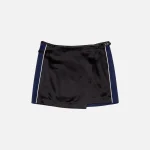 black diesel kesselle skirt - KITH-SHOP