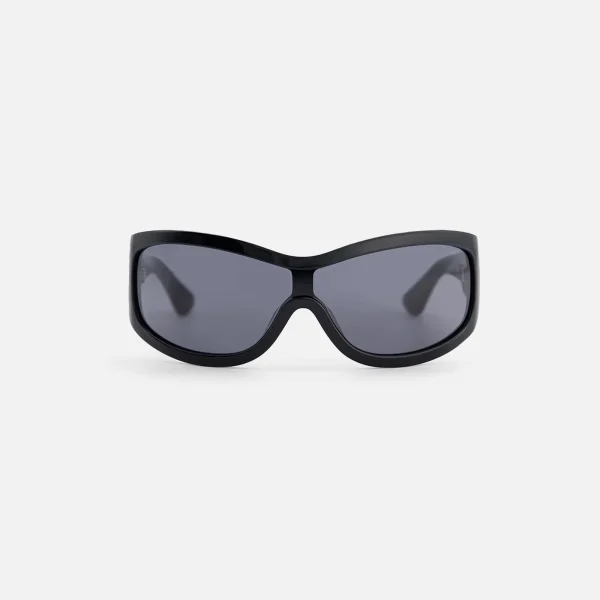 black port tanger nunny picture frames - KITH-SHOP