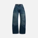 blue dream eb denim frederic jean - KITH-SHOP