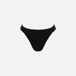 bond eye milo men s eco friendly swim briefs black - KITH-SHOP