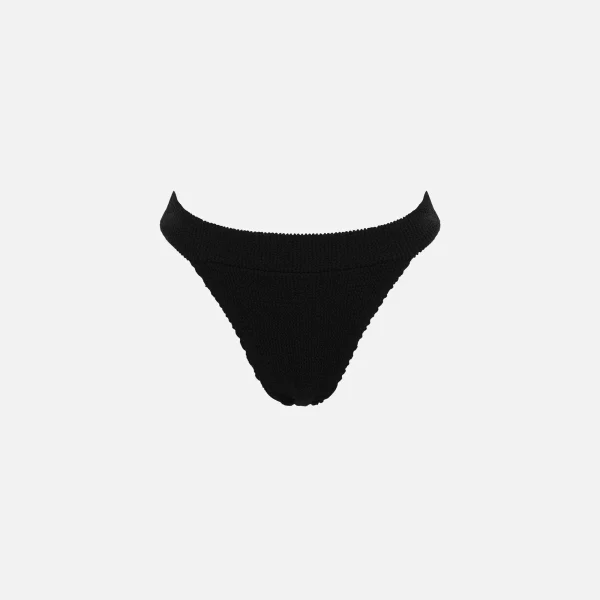 bond eye milo men s eco friendly swim briefs black - KITH-SHOP