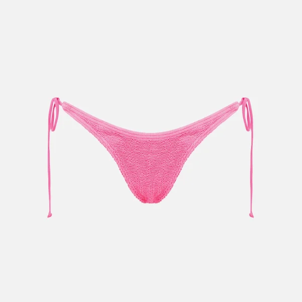 bond eye serenity candy pink brief - KITH-SHOP