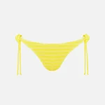 bond eye serenity limonchello stripe swim brief - KITH-SHOP