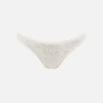 bond eye sign brief in coconut milk - KITH-SHOP