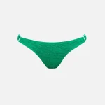 bond eye tiger scene brief emerald - KITH-SHOP