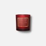 boy smells broken rosary holiday candle 2021 edition - KITH-SHOP