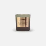 boy smells de nimes luxury scented candle - KITH-SHOP