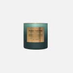 boy smells hinoki fantome magnum scented candle - KITH-SHOP