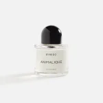 byredo animalique eau de parfum 100ml - KITH-SHOP