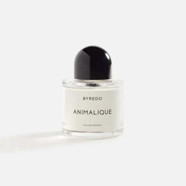 byredo animalique eau de parfum 100ml - KITH-SHOP