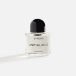 byredo animalique eau de parfum 50ml - KITH-SHOP