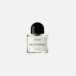 byredo bal d afrique 100ml eau de parfum - KITH-SHOP