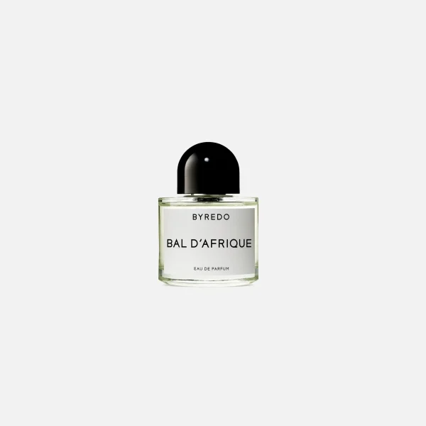 byredo bal d afrique eau de parfum 50ml - KITH-SHOP