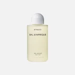 byredo bal d afrique luxury body wash - KITH-SHOP