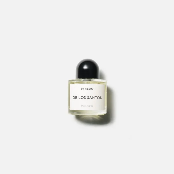 byredo de los santos eau de parfum 100ml - KITH-SHOP