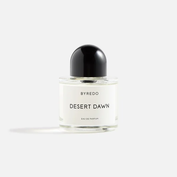 byredo desert dawn eau de parfum 100ml - KITH-SHOP