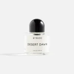 byredo desert dawn eau de parfum 50ml - KITH-SHOP