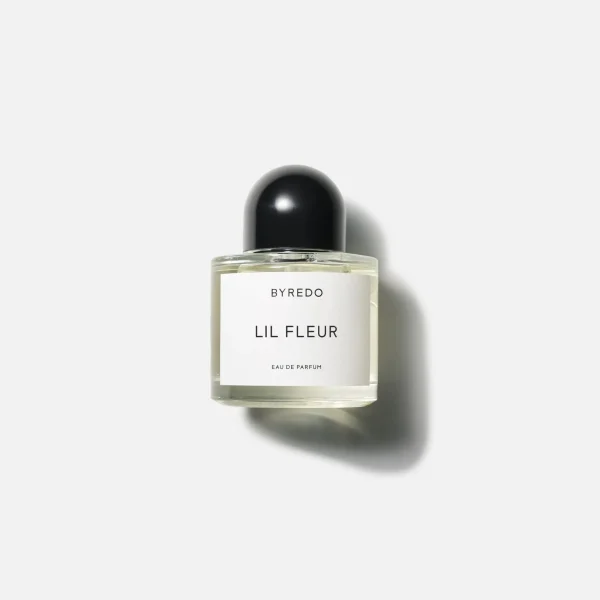 byredo lil fleur eau de parfum 100ml - KITH-SHOP