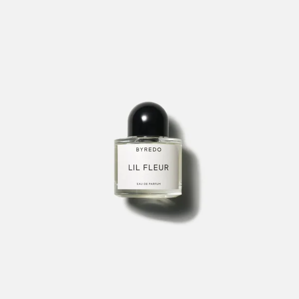 byredo lil fleur eau de parfum 50ml - KITH-SHOP