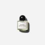 byredo mixed emotions eau de parfum 50ml - KITH-SHOP