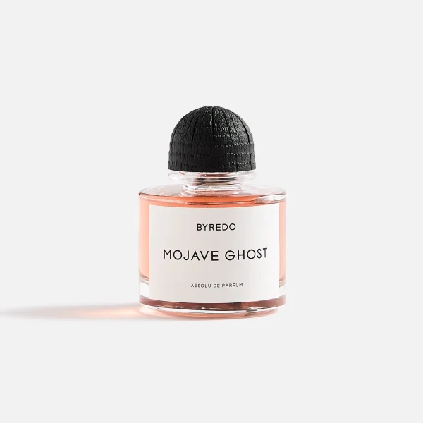 byredo mojave ghost absolu limited edition eau de parfum 100ml - KITH-SHOP