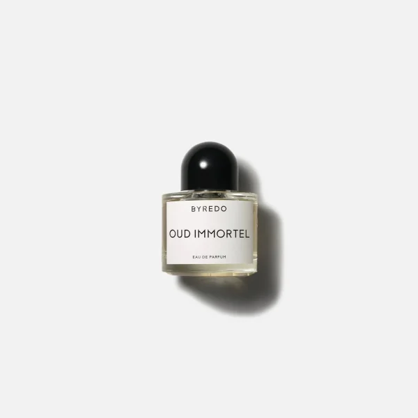 byredo oud immortel eau de parfum 50ml - KITH-SHOP