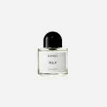 byredo pulp eau de parfum 100ml bold and exotic scent experience - KITH-SHOP