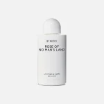 byredo rose of no man s land hydrating body lotion - KITH-SHOP