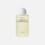 byredo rose of no man s land luxury body wash - KITH-SHOP