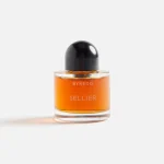 byredo sellier eau de parfum 50ml - KITH-SHOP