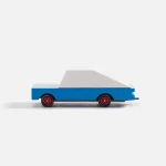 candylab candycar blue racer wooden toy vehicle 8 - KITH-SHOP