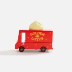 candylab wooden dumpling van toy - KITH-SHOP