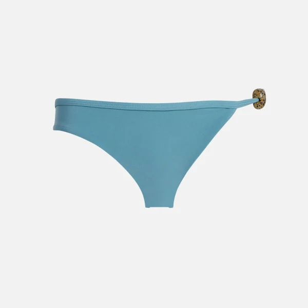 christopher esber mare quartz stone low brief - KITH-SHOP