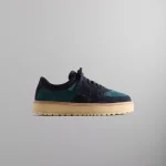 clarks originals sandford 2 by ronnie fieg carbon stargazer collaboration - KITH-SHOP