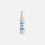 coconut water super spritzer face mist for a refreshing vacation glow - KITH-SHOP