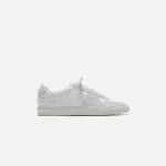 common projects off white summer edition basketball shoes - KITH-SHOP