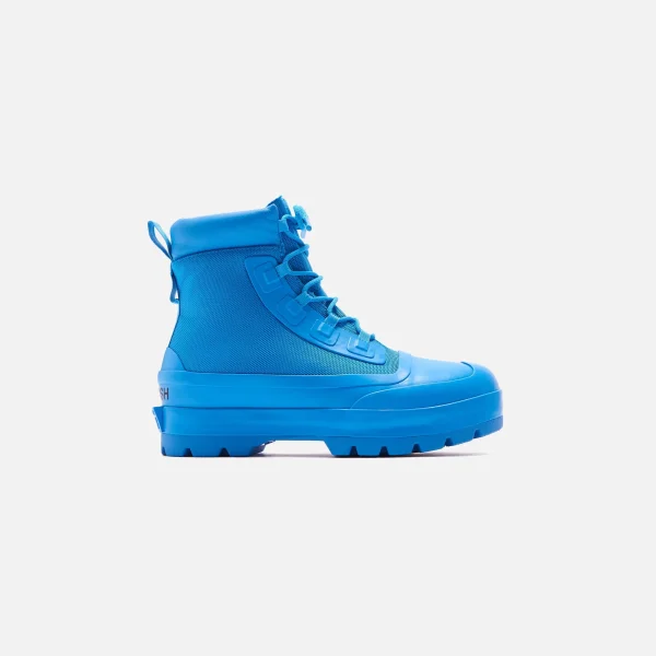 converse x ambush blithe ctas boot - KITH-SHOP