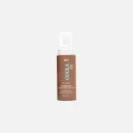 coola gradual tan sculpting mousse for a natural glow - KITH-SHOP