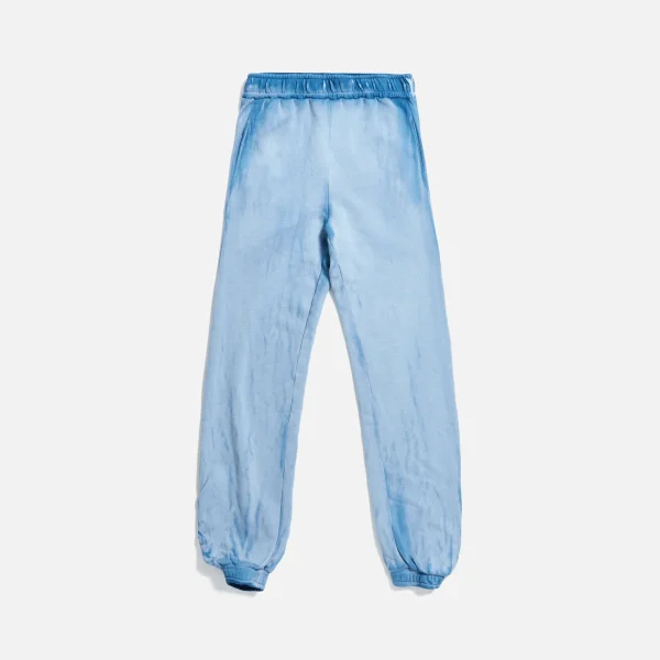 cotton citizen brooklyn sweatpants in desert sky - KITH-SHOP