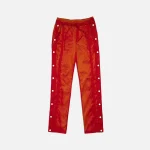 cotton citizen london snap pants lava cast edition - KITH-SHOP