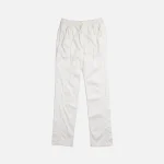 cotton citizen pearl london snap pants - KITH-SHOP