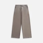 cotton citizen vintage cement the geneva pants - KITH-SHOP